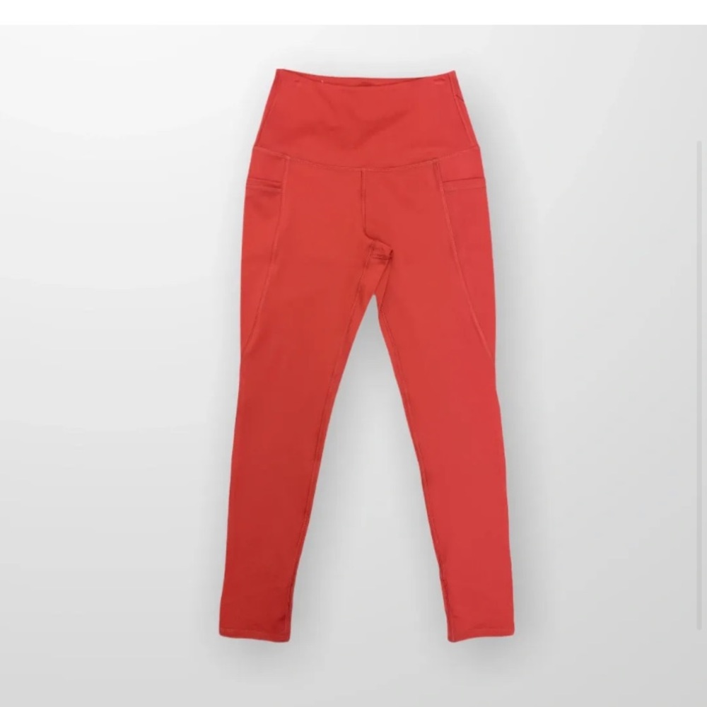 LegEnd 7/8 women’s leggings